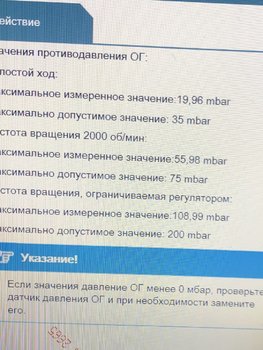 CBAF69C8-7245-4ECB-A06A-00F9F1C4DD60.jpeg