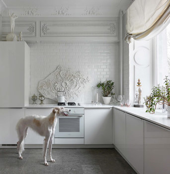 White-L-shaped-kitchen.jpg