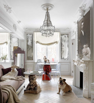 Classical-side-table.jpg