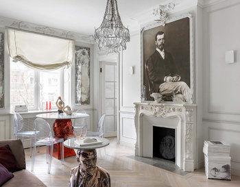 Modern-soviet-design-interiors.jpg