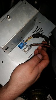 20201024_115527.jpg
