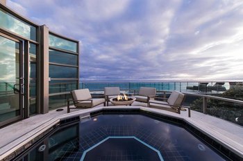 fullsize (2).jpg