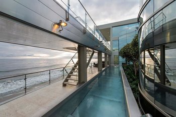 fullsize (4).jpg