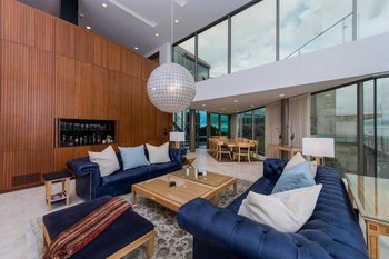 fullsize (6).jpg