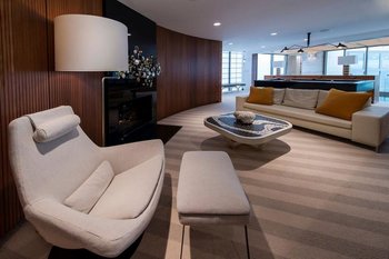 fullsize (10).jpg