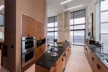fullsize (11).jpg