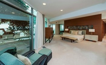 fullsize (14).jpg