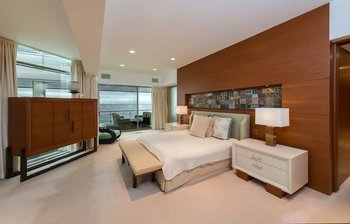 fullsize (15).jpg