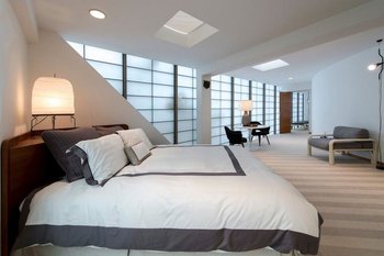 fullsize (16).jpg