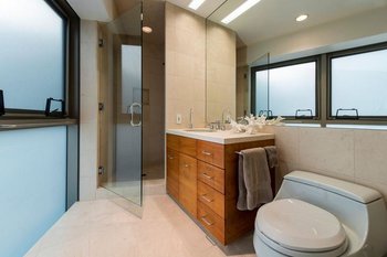 fullsize (18).jpg