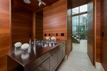 fullsize (19).jpg