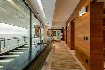 fullsize (20).jpg