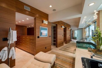 fullsize (21).jpg