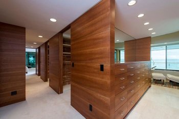 fullsize (22).jpg