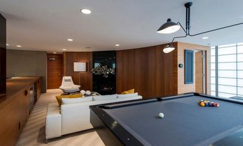 fullsize (23).jpg