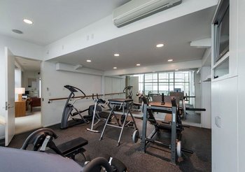 fullsize (24).jpg