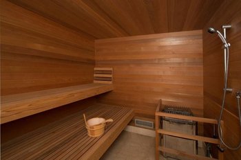 fullsize (26).jpg
