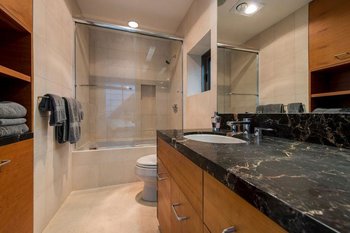 fullsize (27).jpg