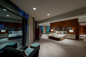 fullsize (28).jpg