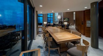 fullsize (29).jpg