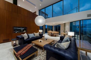 fullsize (30).jpg
