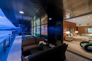 fullsize (31).jpg