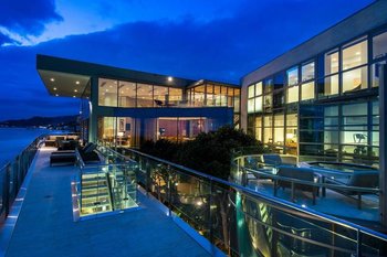 fullsize (32).jpg