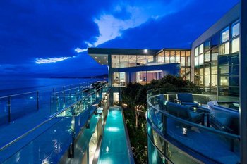 fullsize (33).jpg