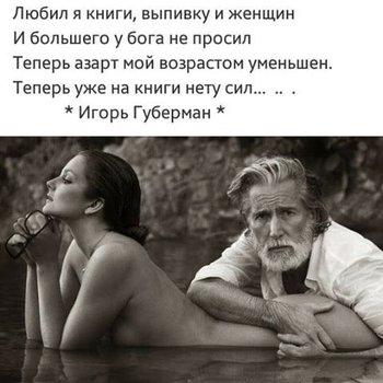 WhatsApp Image 2019-01-20 at 23.10.27.jpeg