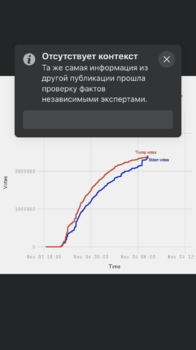2ACD7BEA-EC30-451D-828A-4665622E47D3.png