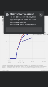 44FAB958-7E98-4070-BE3B-A4A142BD355D.png
