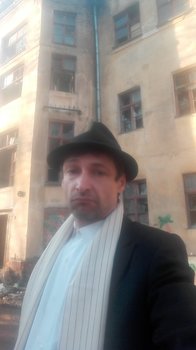 IMG_20170401_175342.jpg