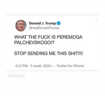 CF6EFC3F-709F-48C9-AF46-40ED58742BFB.jpeg