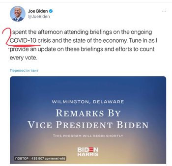 2B4BB88C-526C-4F6F-8BEB-08BB8866D0D6.jpeg