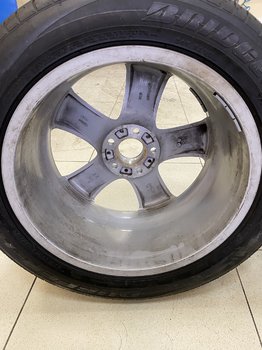 IMG_4399.jpg