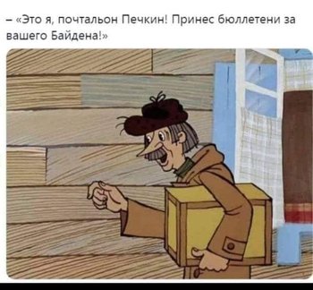 66089A1F-B6A5-4AC3-8570-A74BC1B3A09B.jpeg