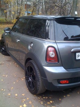 2011-11-04 16-12-14.JPG