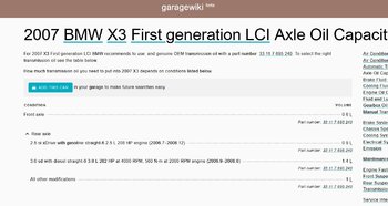 X3 Diff Oil.jpg