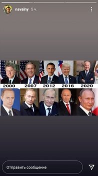 71F479E1-A9BE-468B-8480-A920CF8F3B54.jpeg