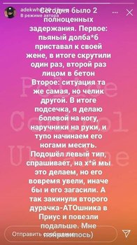 36ACB73A-55EB-4A55-8137-040A2D2AED2A.jpeg