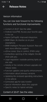 Screenshot_20201109-150640_Connected.jpg