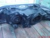 DSC01285.jpg