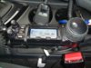 DSC09525.JPG