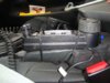 DSC09526.JPG