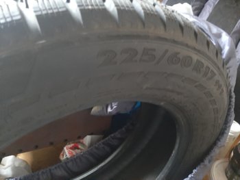 20201111_113139.jpg