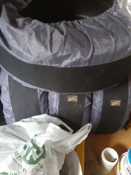 20201111_113416.jpg