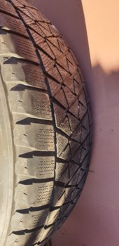 20201108_124530.jpg