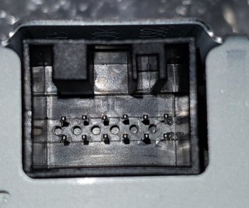 20201113_184701.jpg