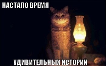 9CE8D2F8-7E6E-4CB9-BA18-A53AB963C9CF.jpeg
