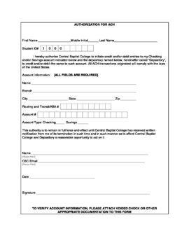 ACH-AUTHORIZATION-FORM-pdf.jpeg